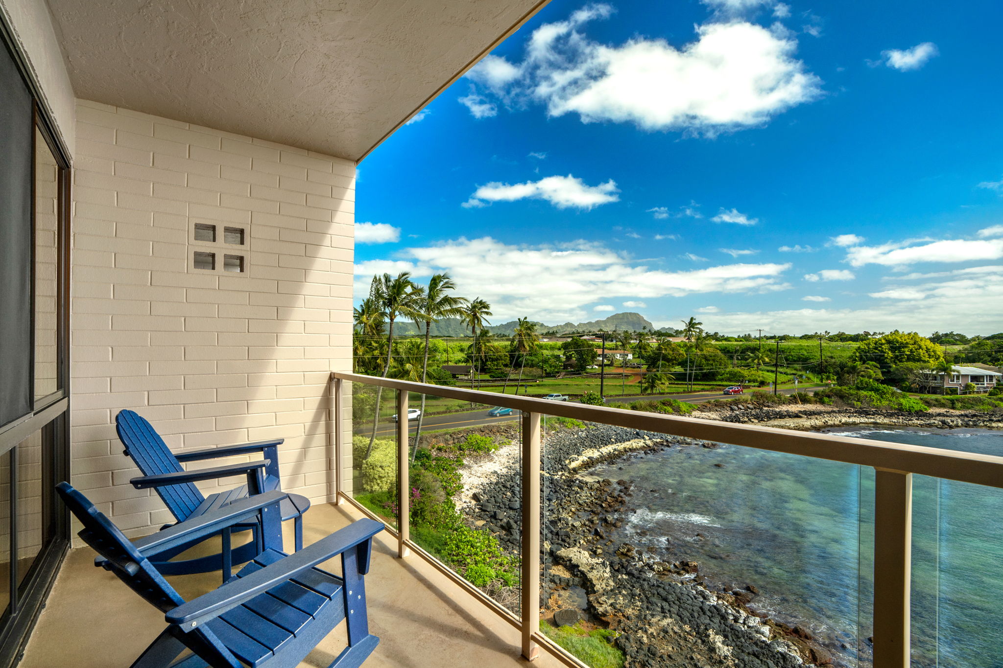 5050 LAWAI RD 407