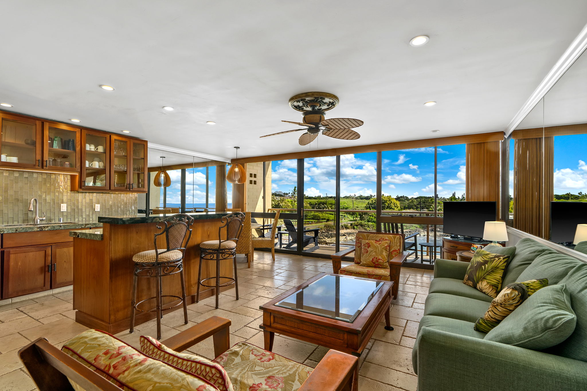 5050 LAWAI RD 407