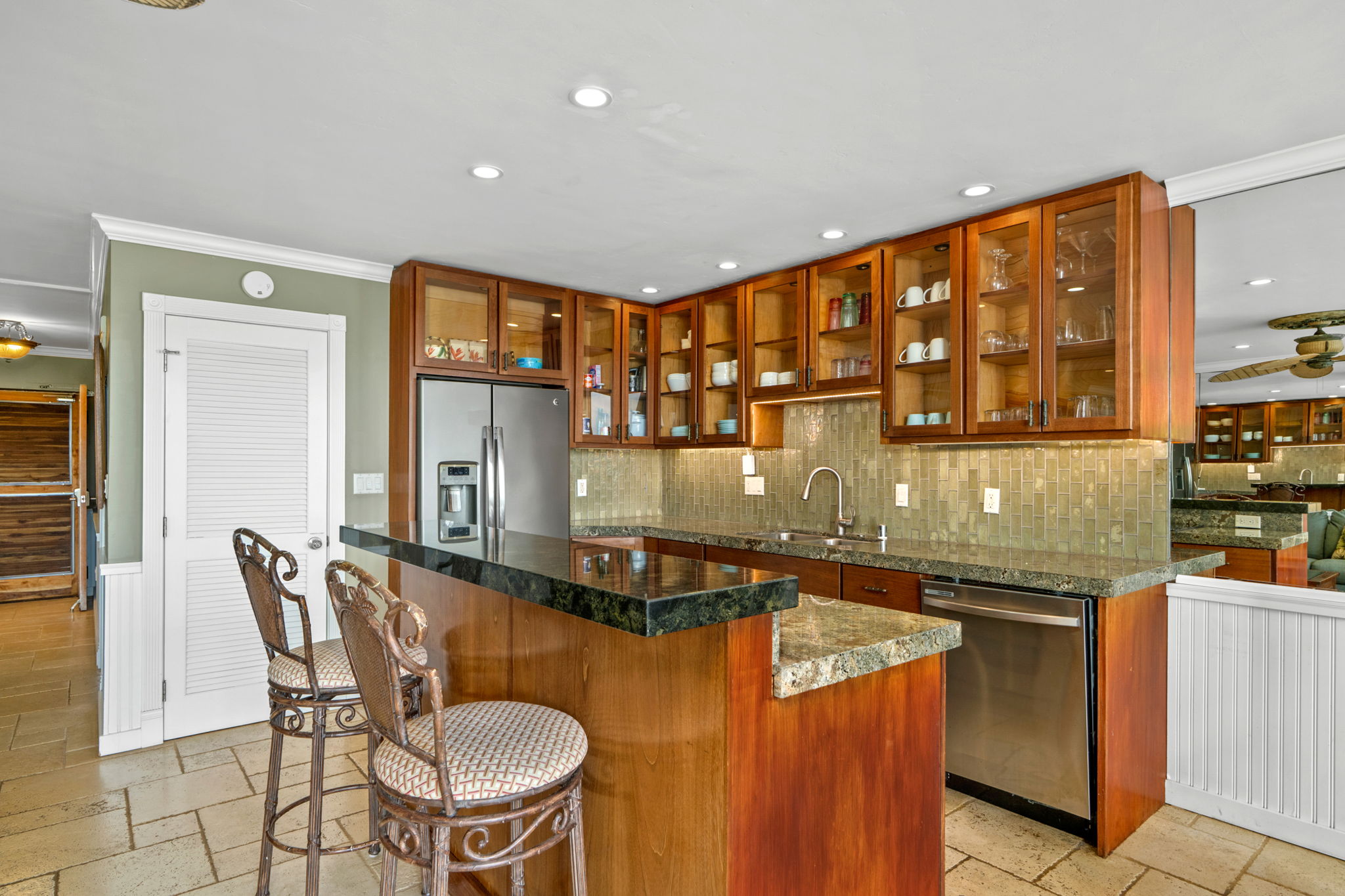 5050 LAWAI RD 407