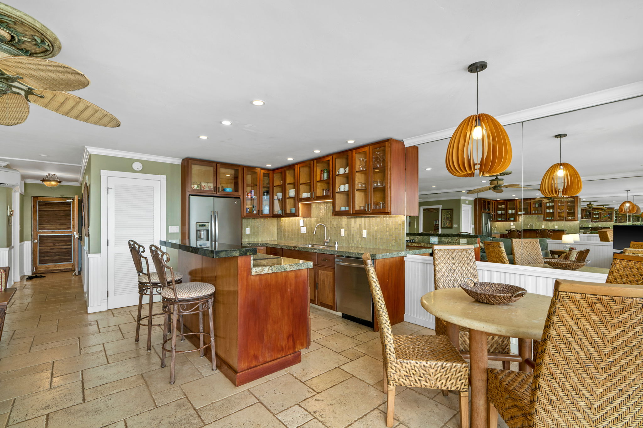 5050 LAWAI RD 407