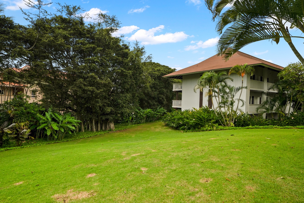 2253 POIPU RD 405