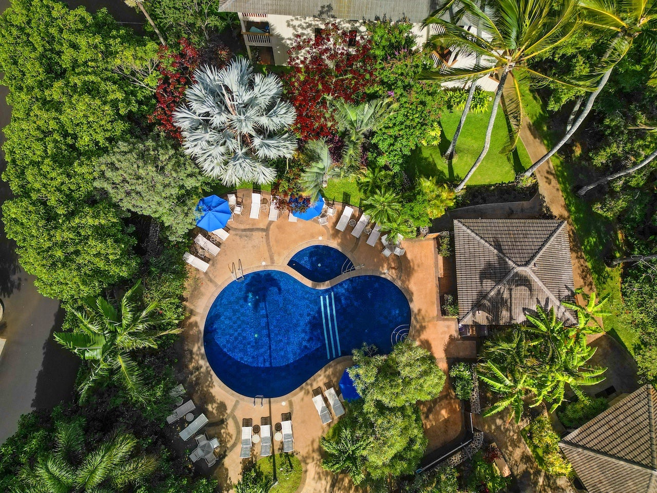 2721 POIPU RD 433