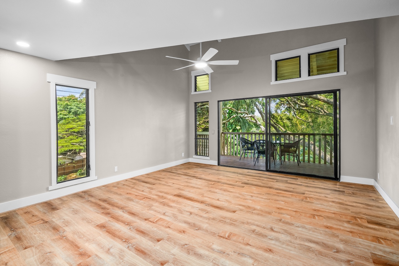 2721 POIPU RD 433