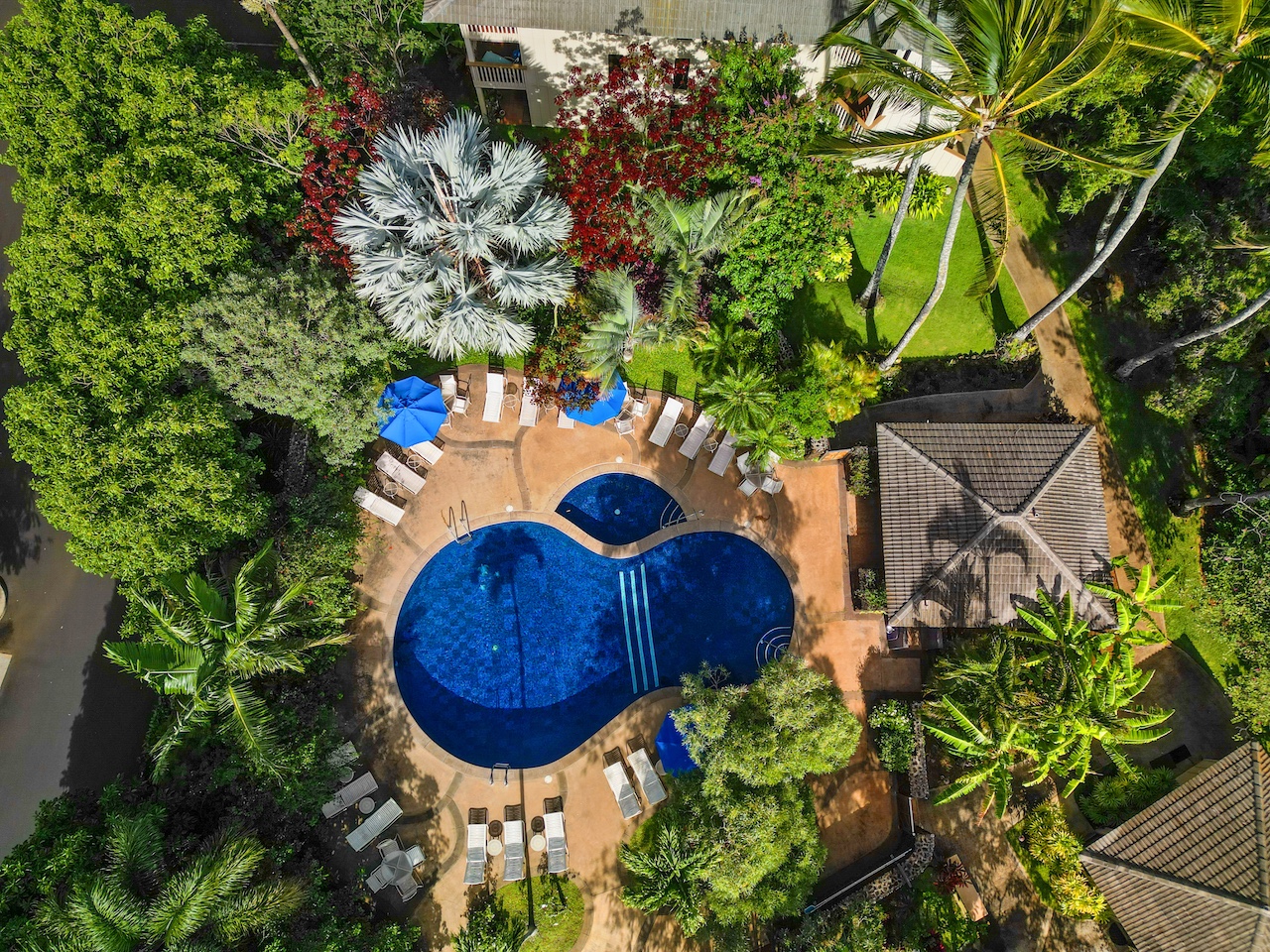 2721 POIPU RD 433