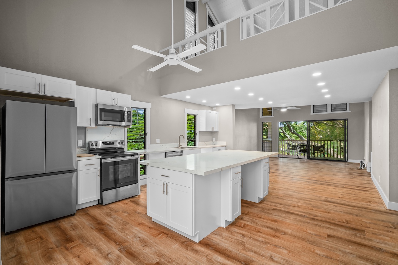 2721 POIPU RD 433
