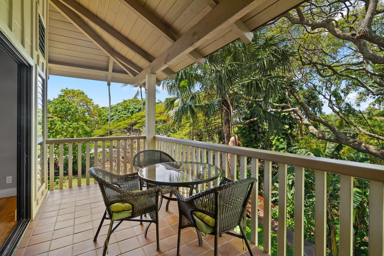 2721 POIPU RD 433
