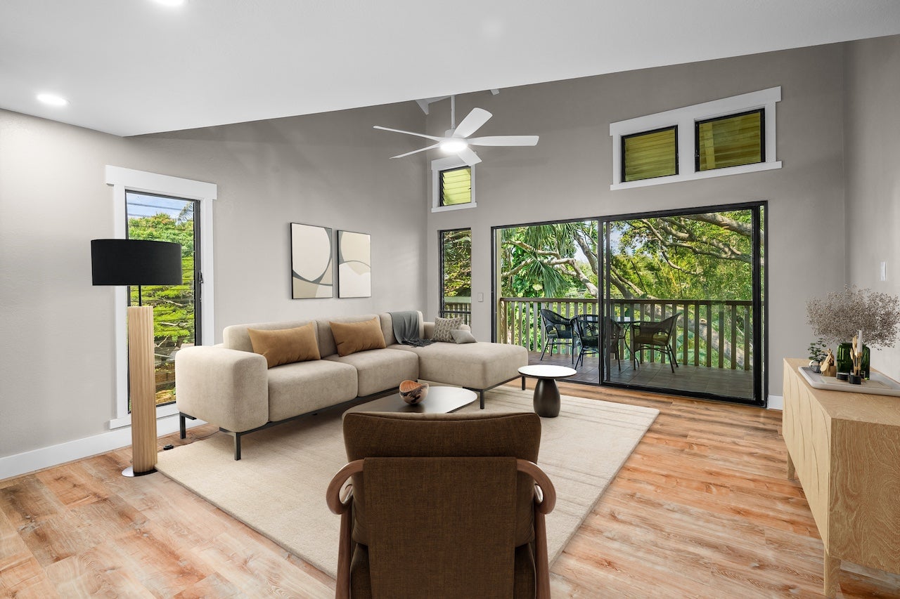 2721 POIPU RD 433