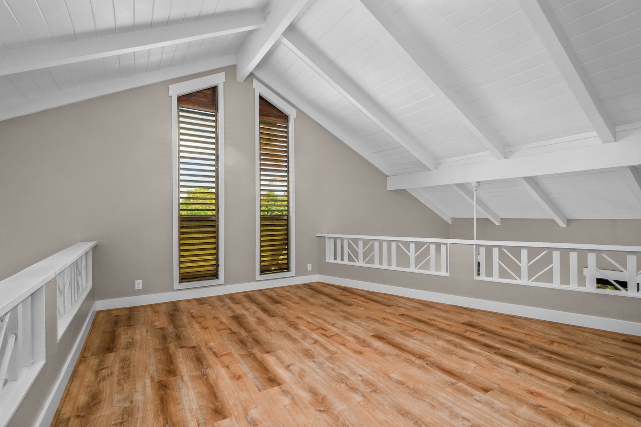 2721 POIPU RD 433