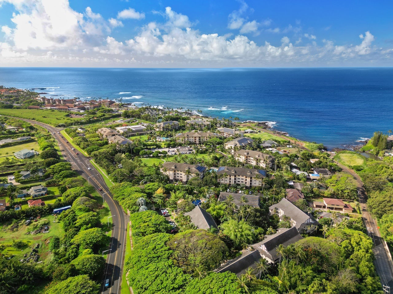 2721 POIPU RD 433