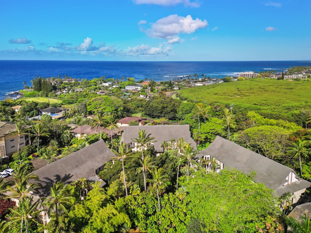 2721 POIPU RD 433