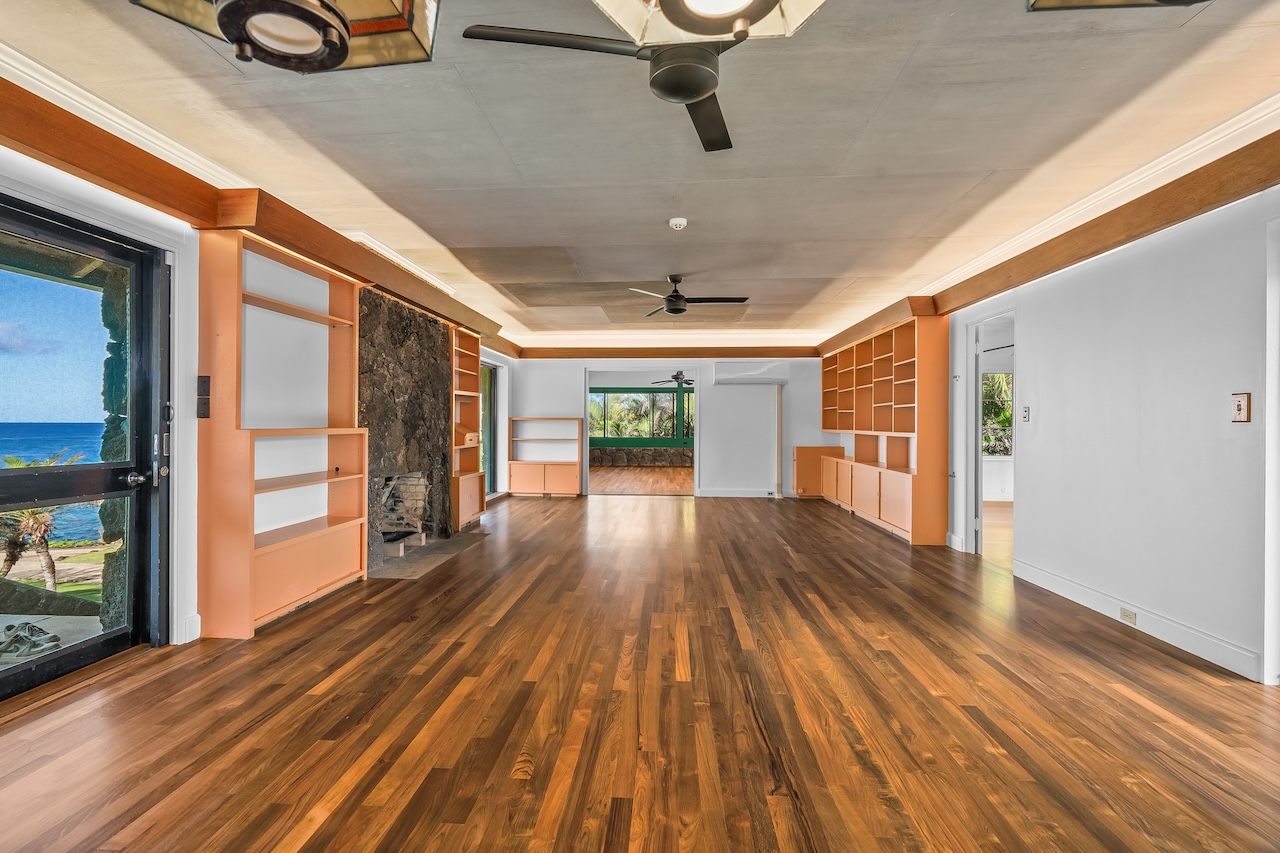 1801 PEE RD