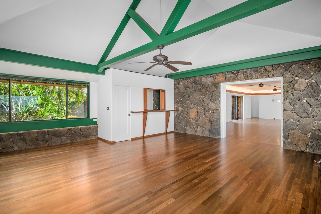 1801 PEE RD