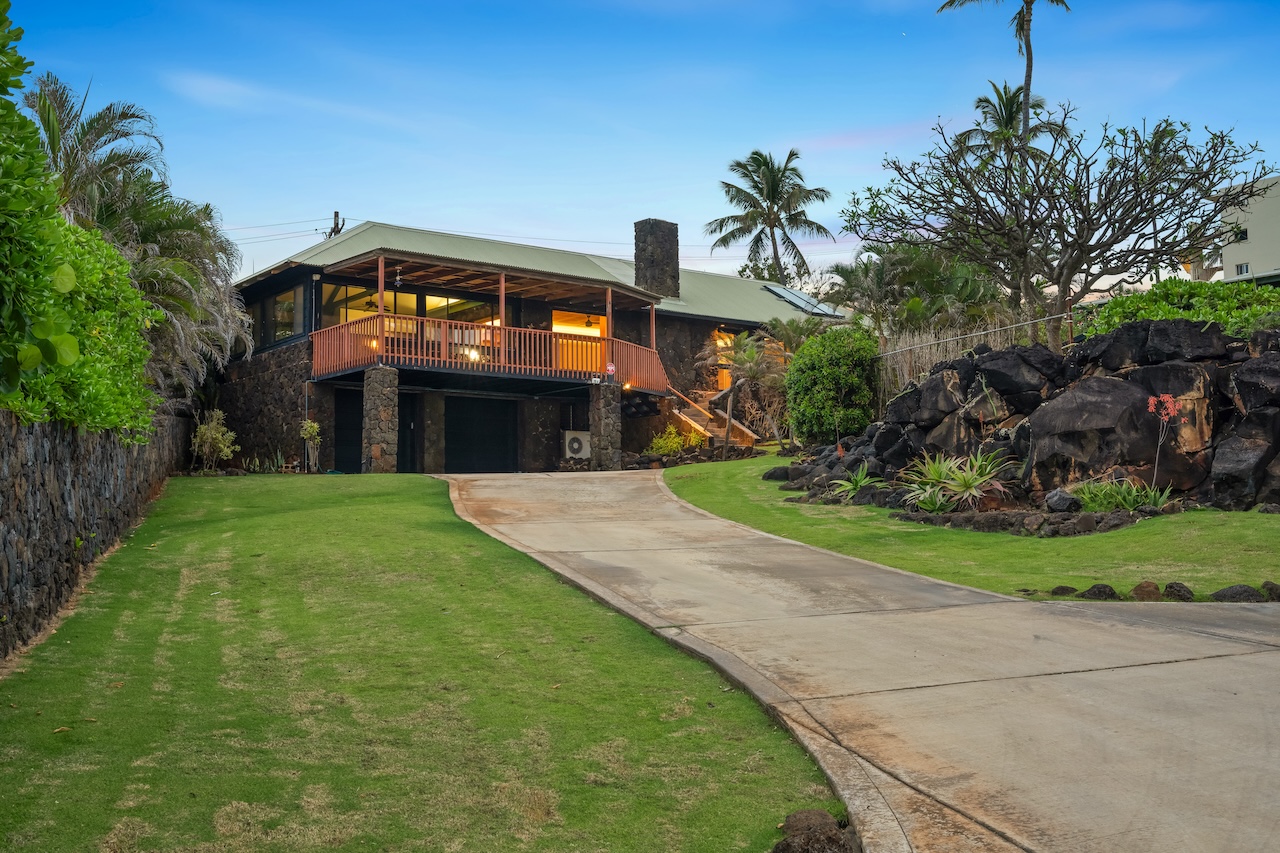 1801 PEE RD