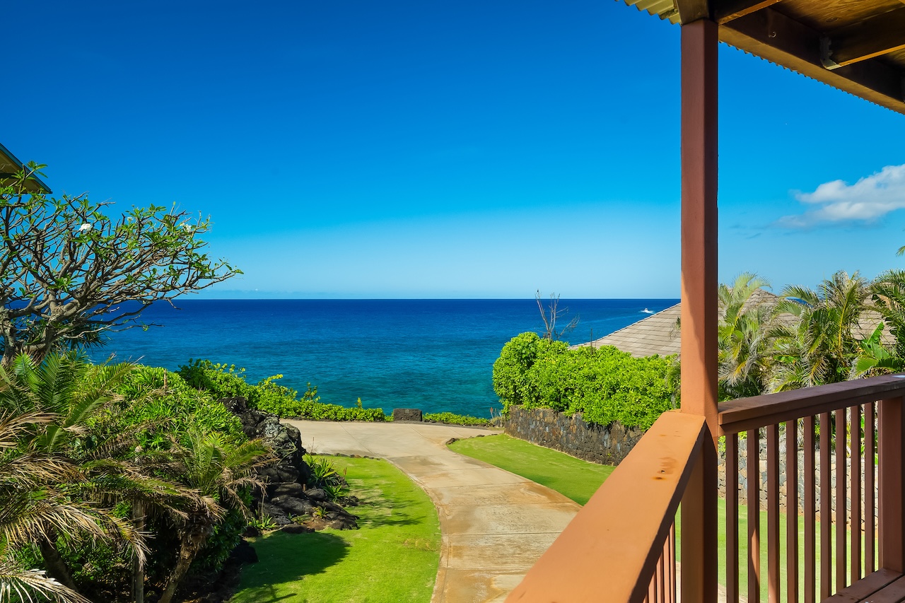 1801 PEE RD