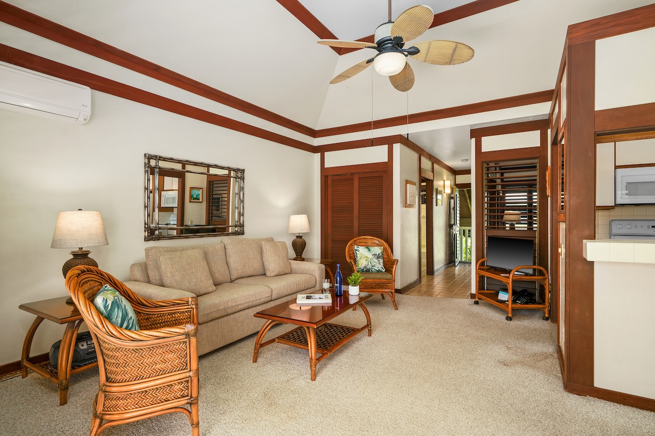 2253 POIPU RD 62