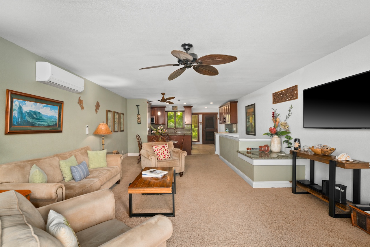 1870 HOONE RD 502