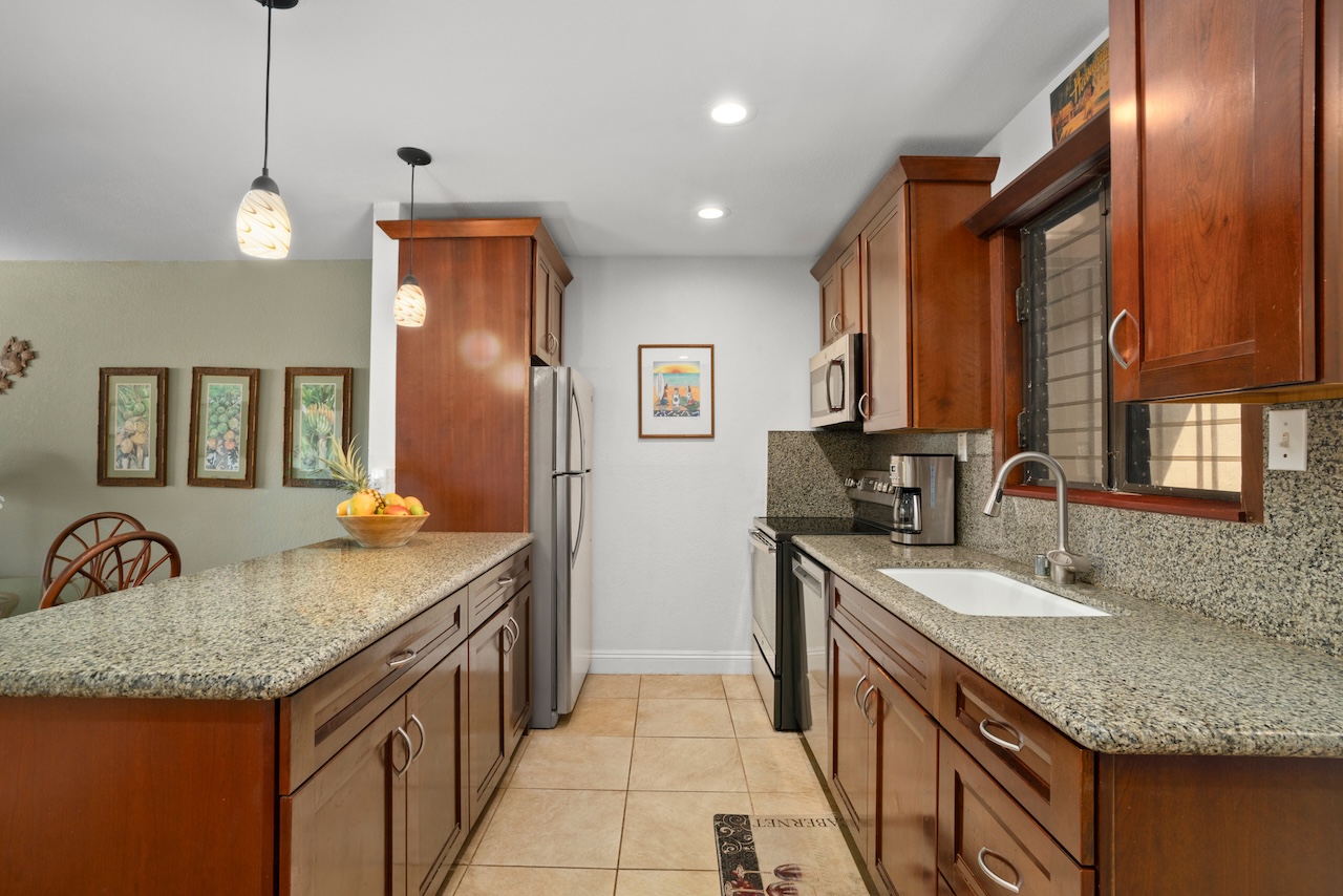 1870 HOONE RD 502
