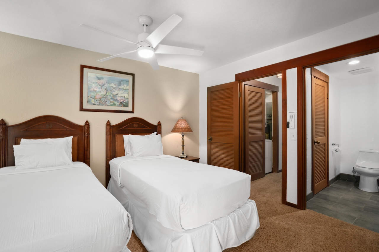 1870 HOONE RD 502
