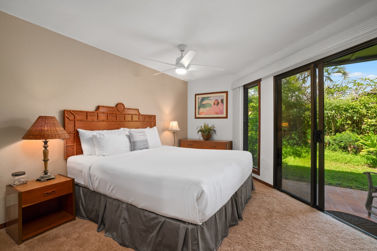 1870 HOONE RD 502