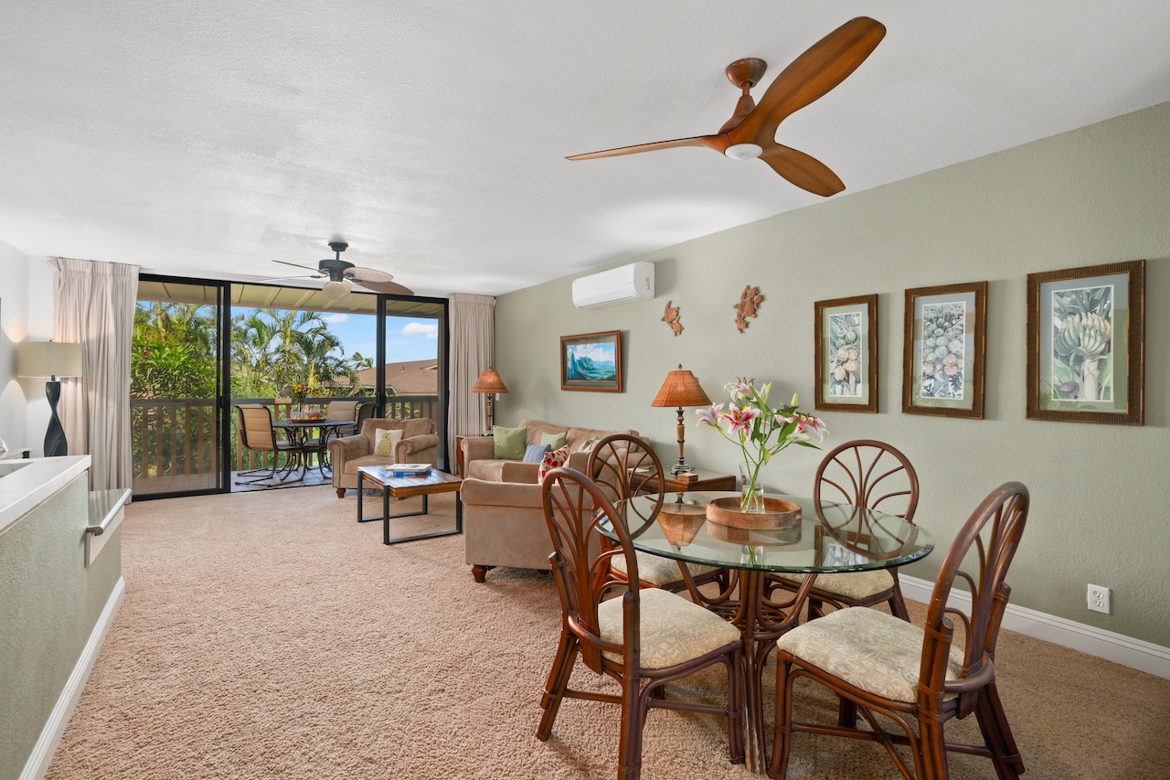 1870 HOONE RD 502