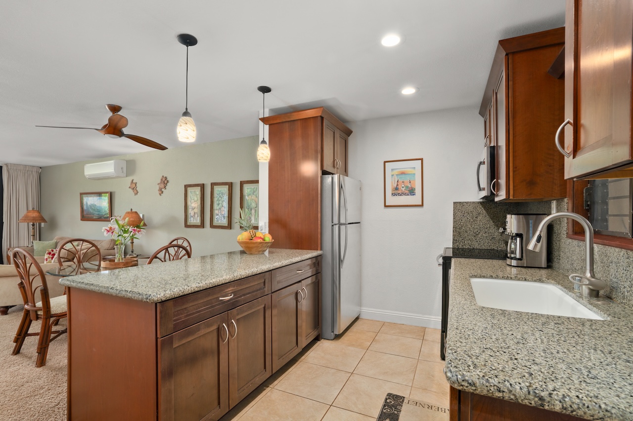 1870 HOONE RD 502