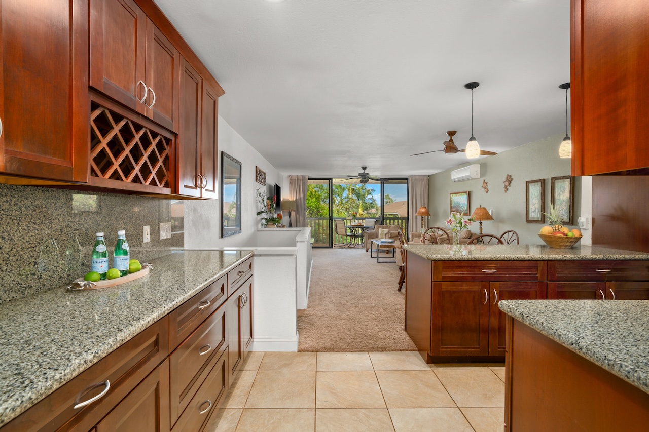 1870 HOONE RD 502