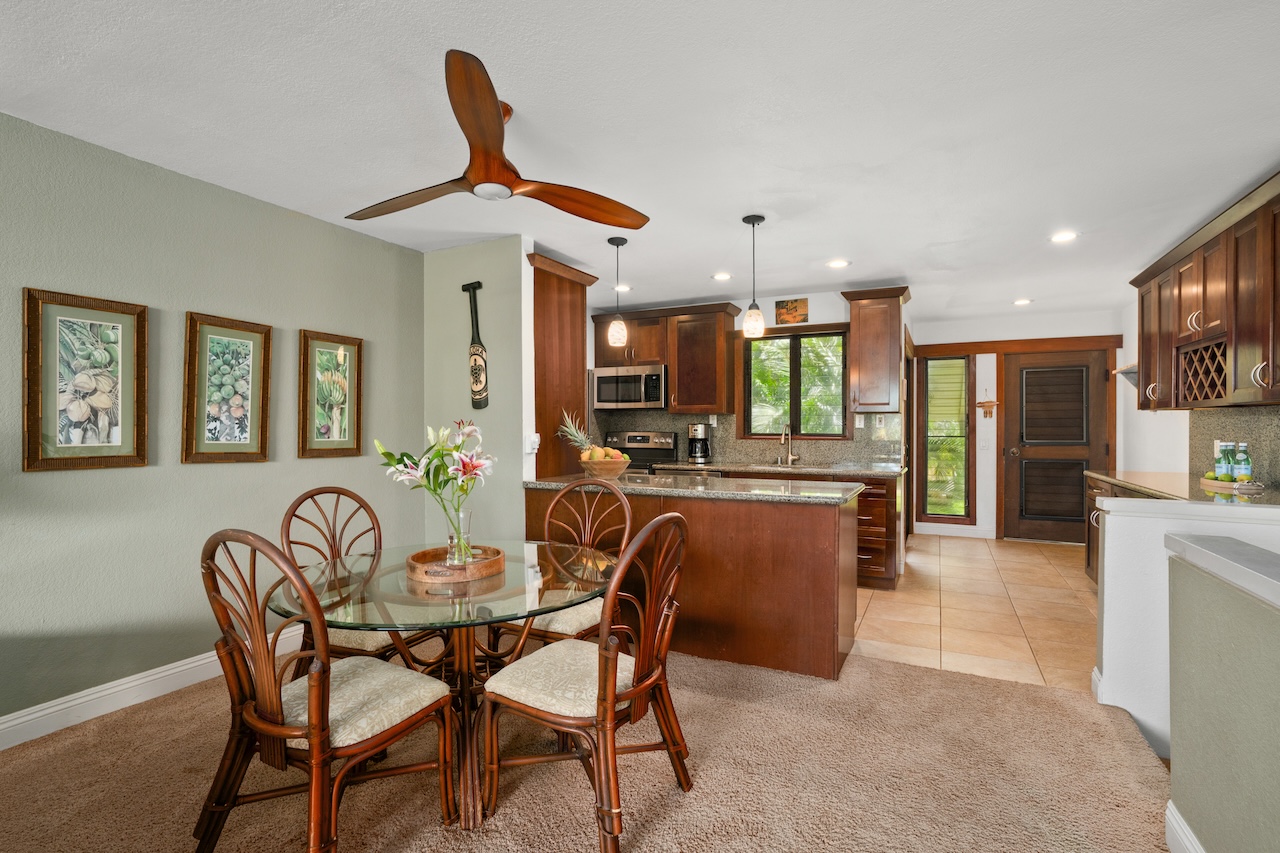 1870 HOONE RD 502