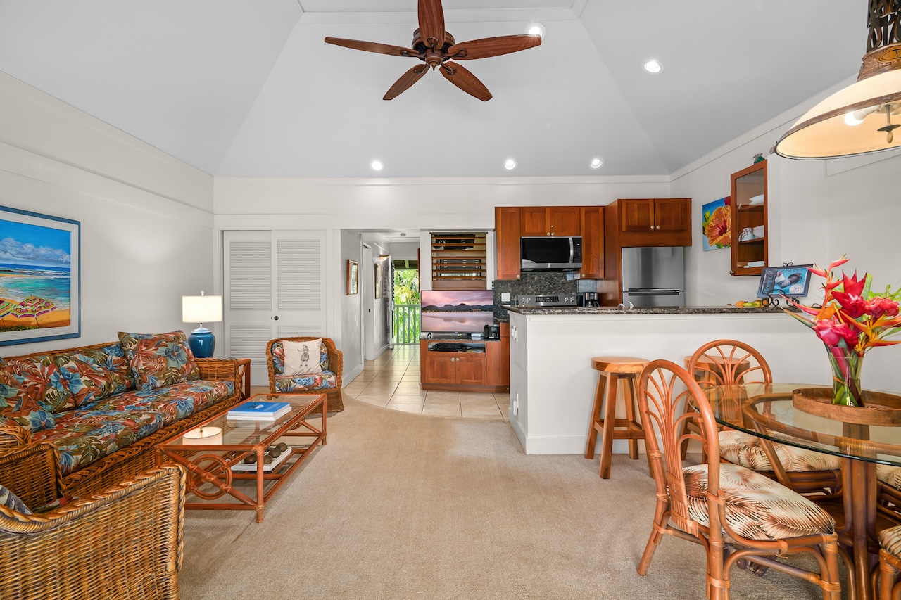 2253 POIPU RD 227