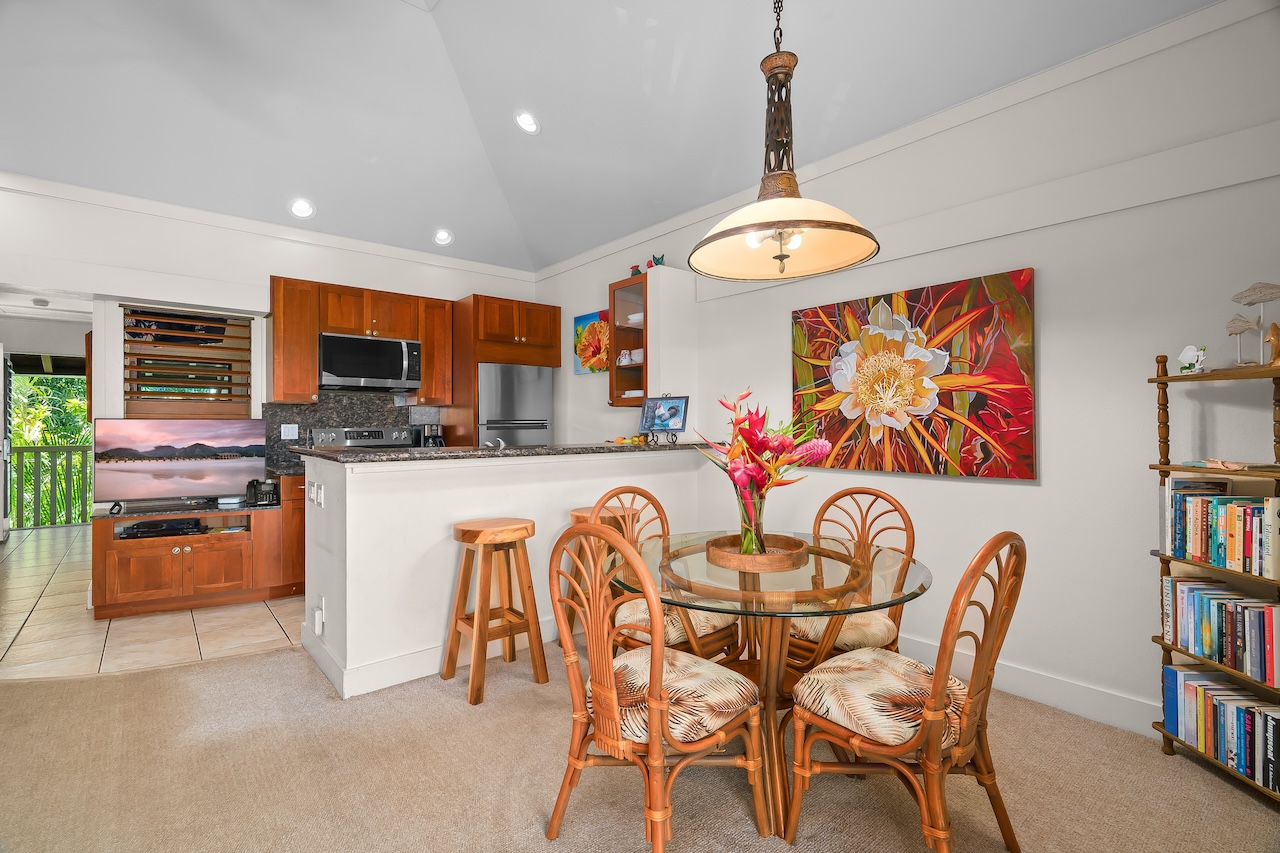 2253 POIPU RD 227
