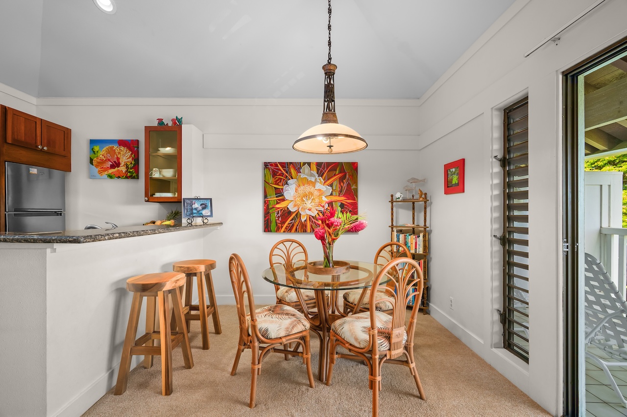 2253 POIPU RD 227