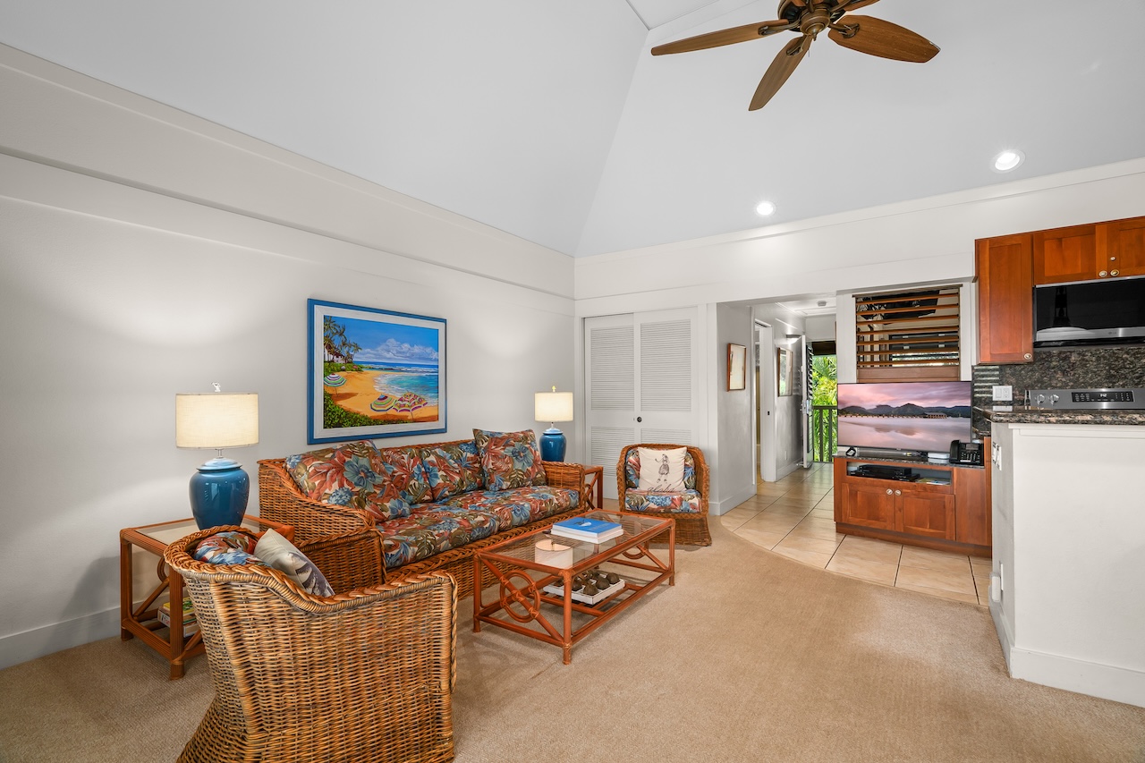 2253 POIPU RD 227