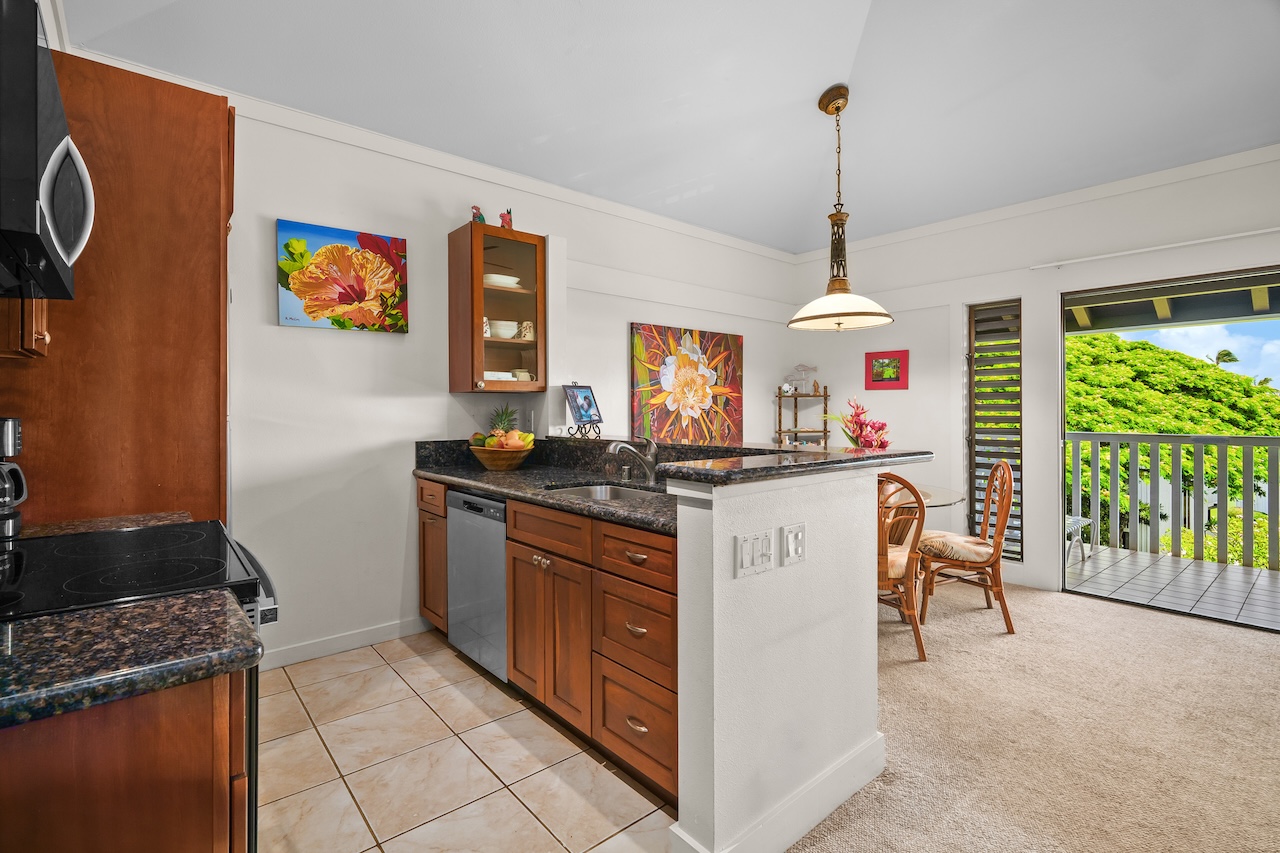 2253 POIPU RD 227