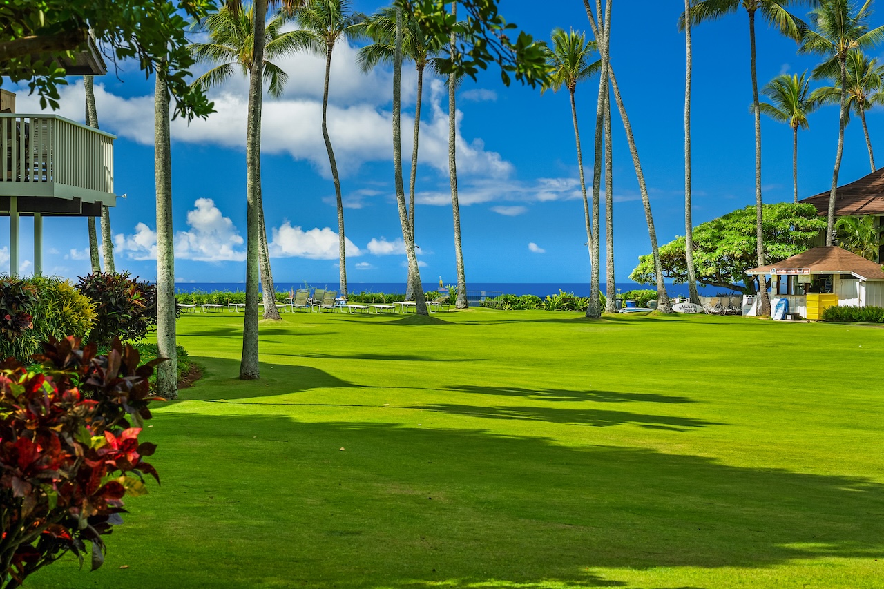 2253 POIPU RD 227