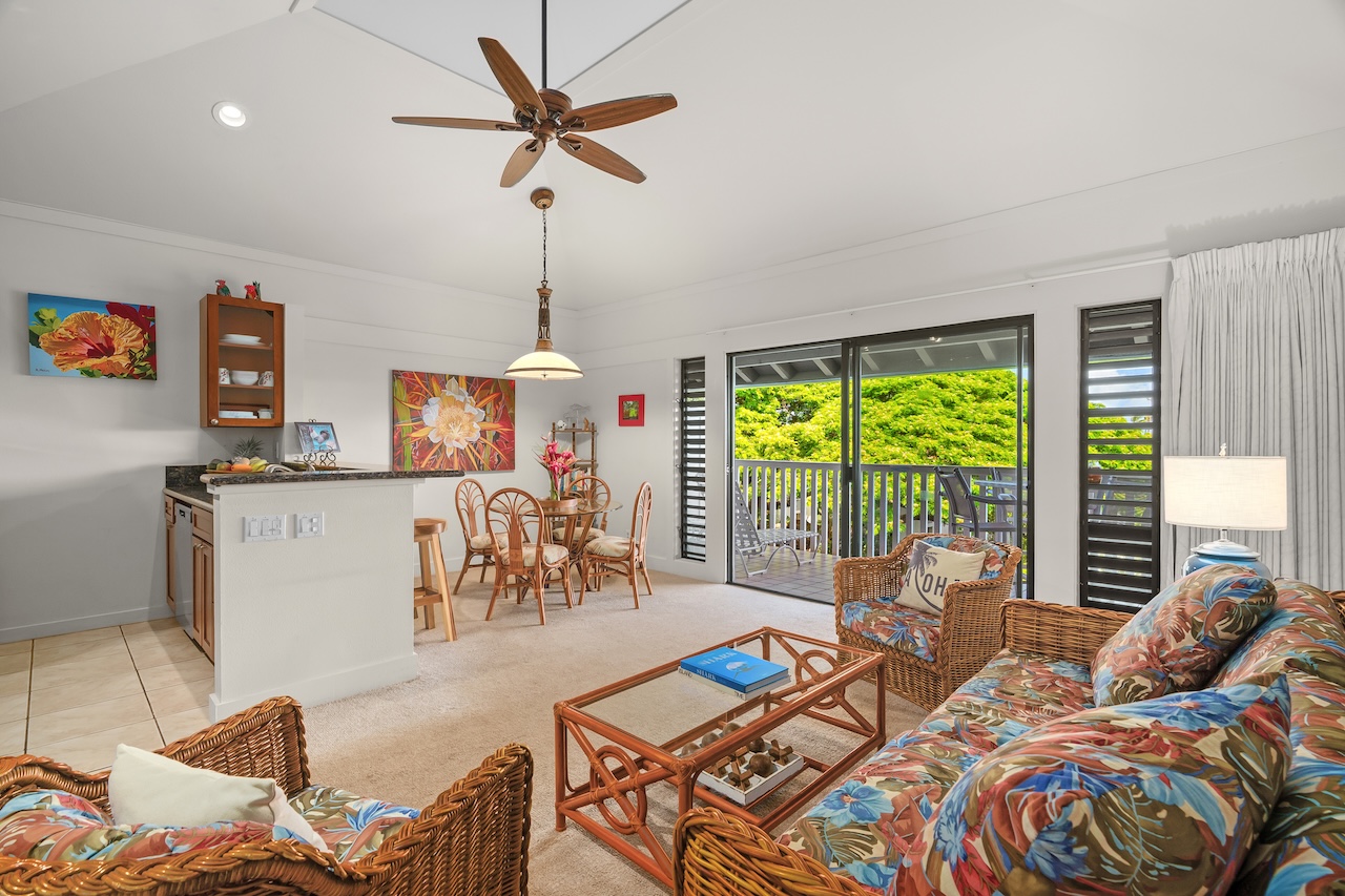 2253 POIPU RD 227
