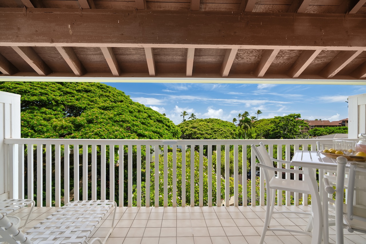 2253 POIPU RD 227