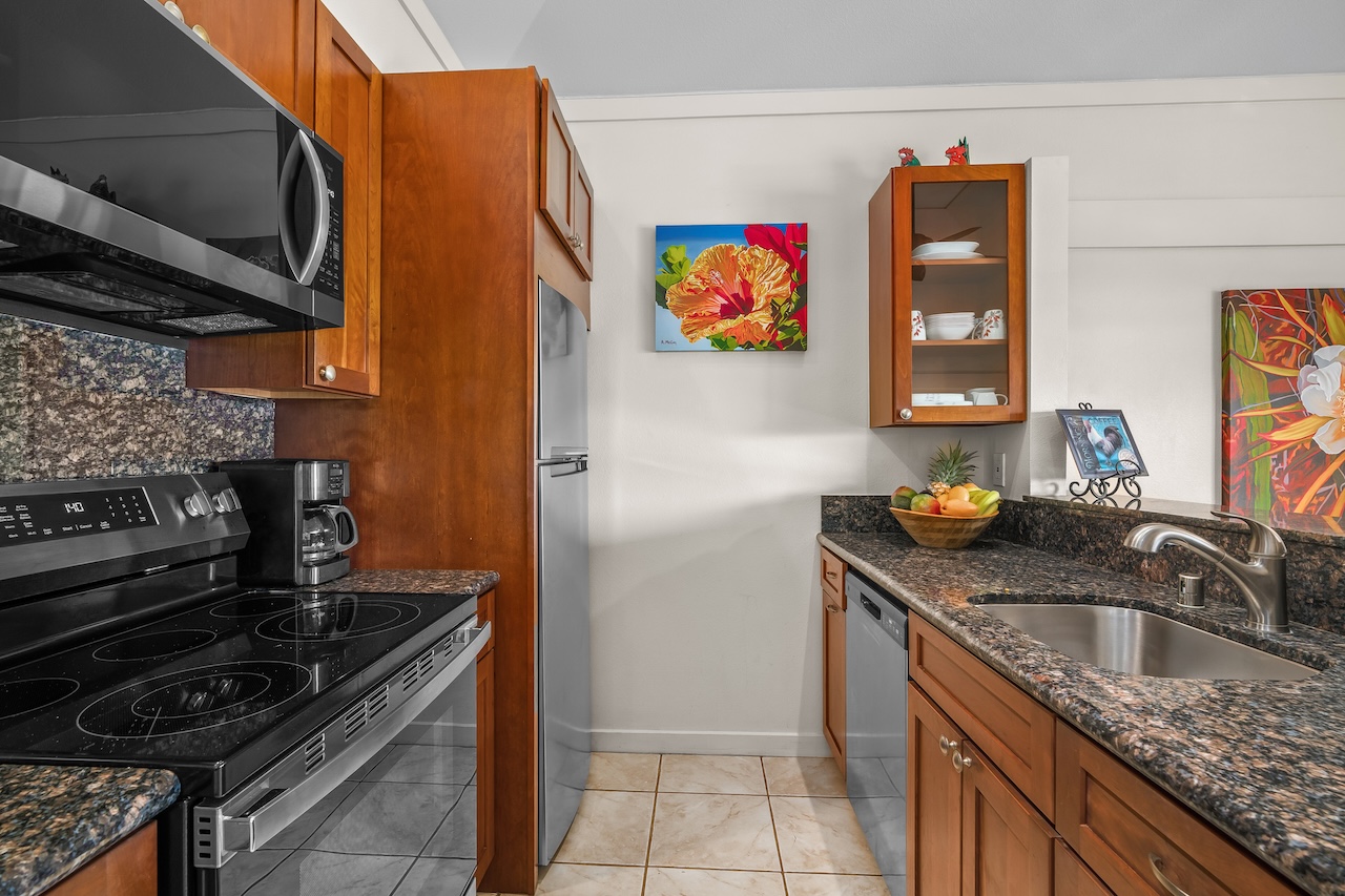 2253 POIPU RD 227