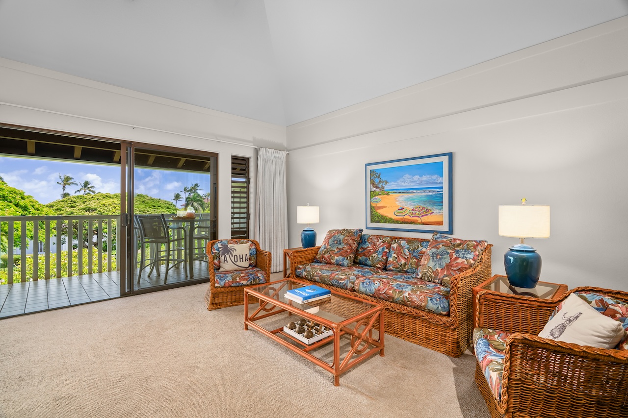 2253 POIPU RD 227
