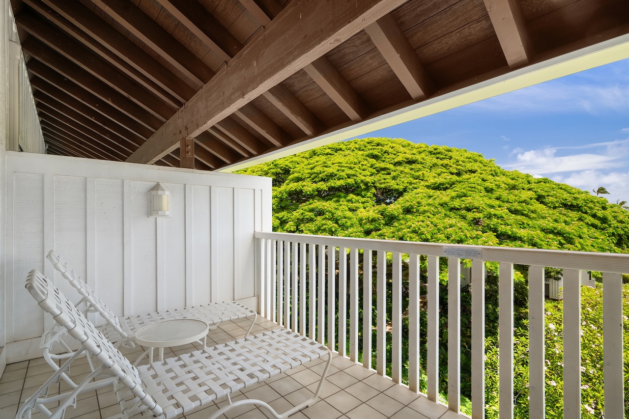 2253 POIPU RD 227