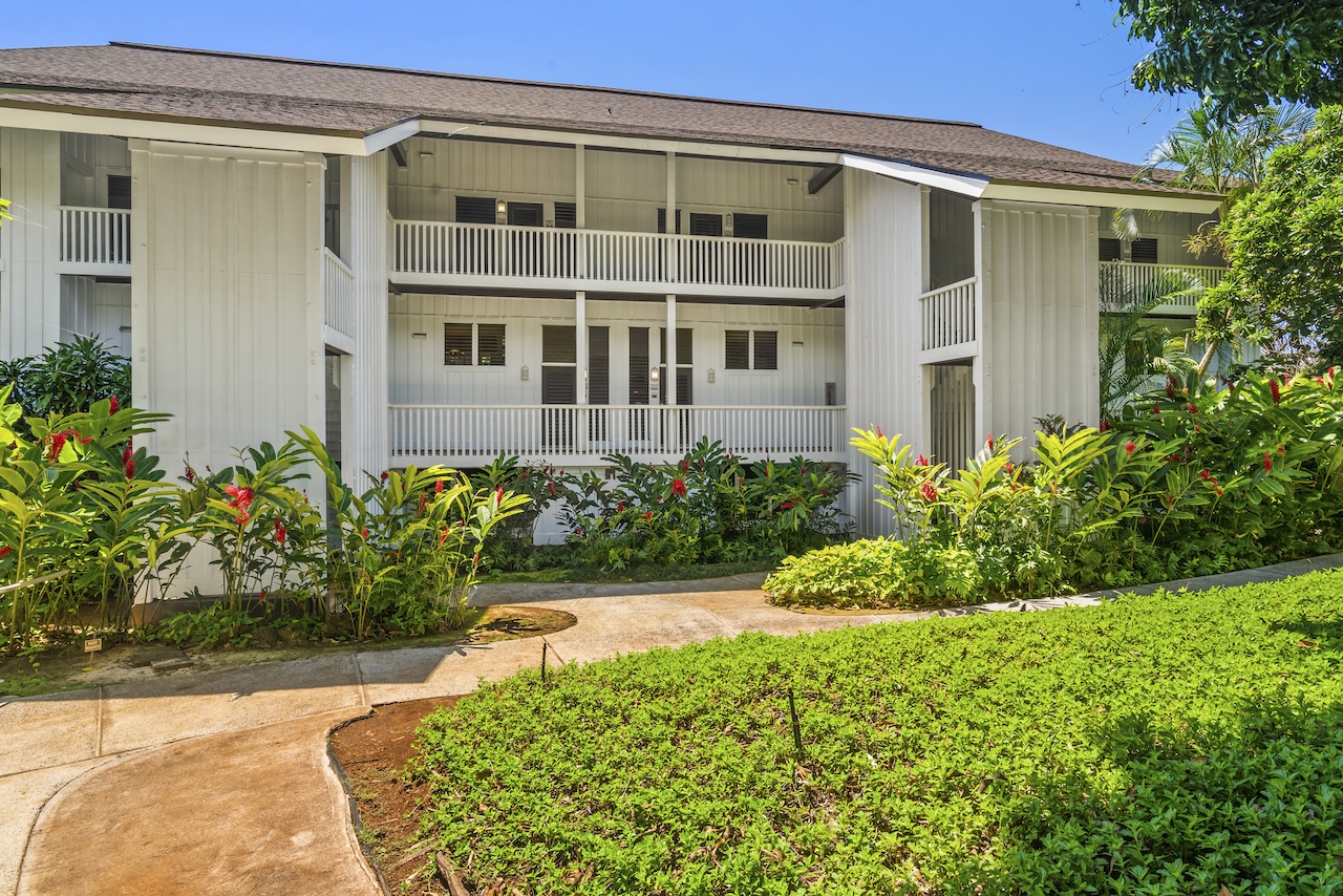 2253 POIPU RD 227
