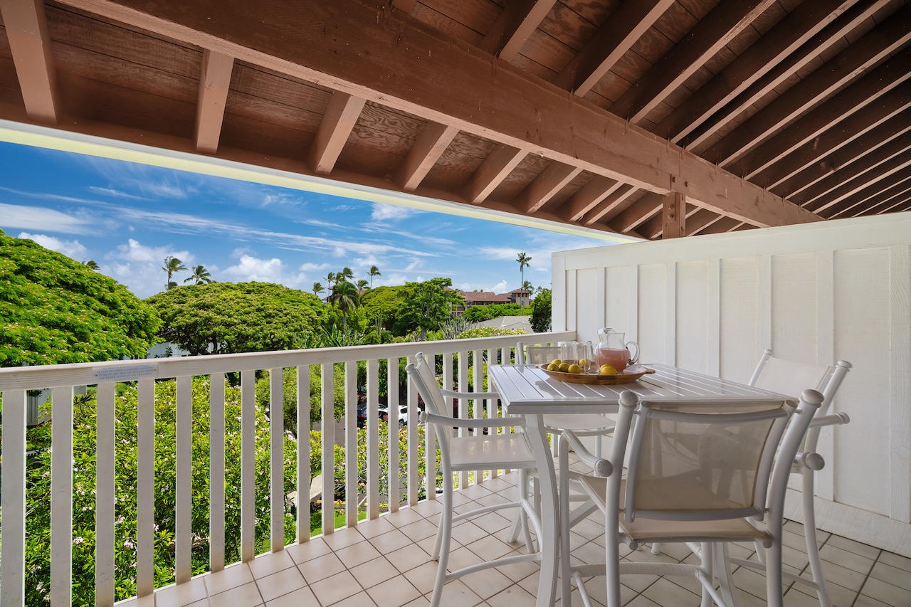 2253 POIPU RD 227