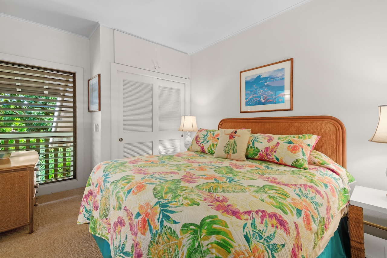 2253 POIPU RD 227