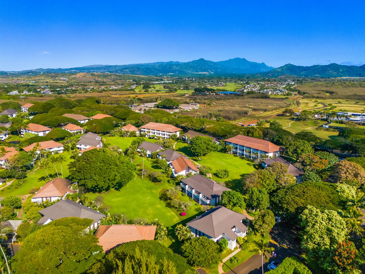 2253 POIPU RD 227