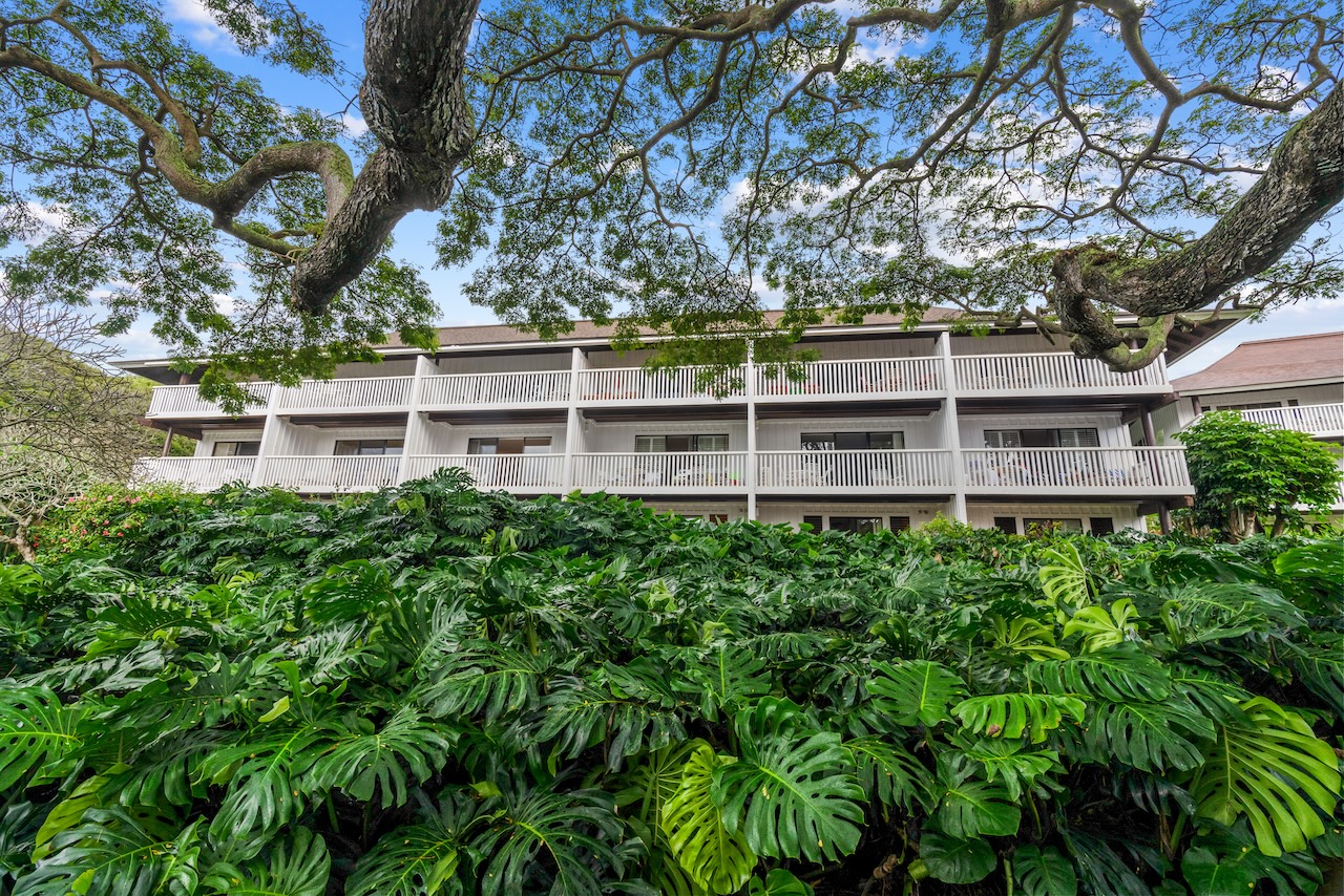 2253 POIPU RD 227