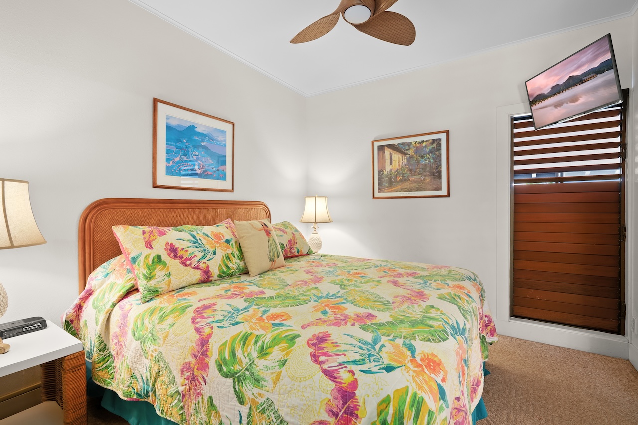 2253 POIPU RD 227