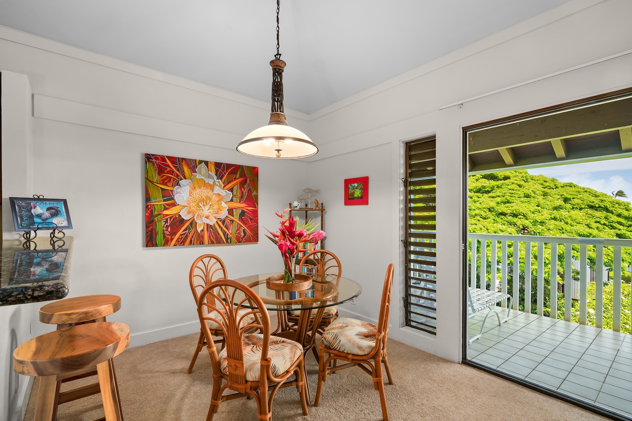 2253 POIPU RD 227