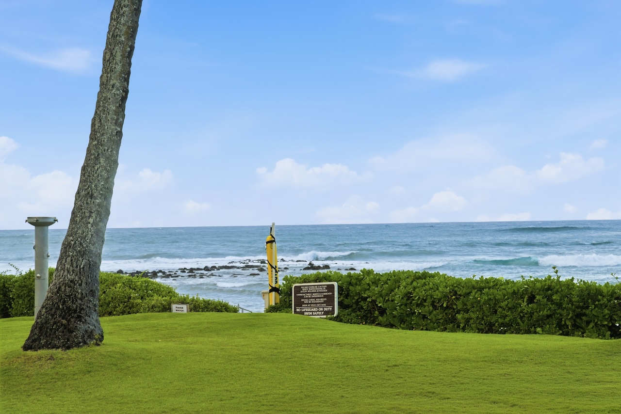 2253 POIPU RD 227