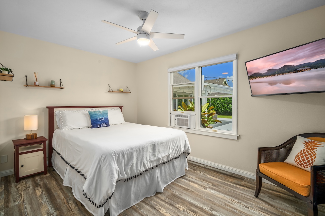 4186 UPA RD