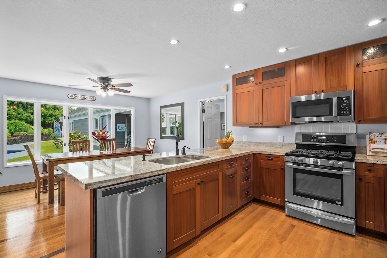 4186 UPA RD