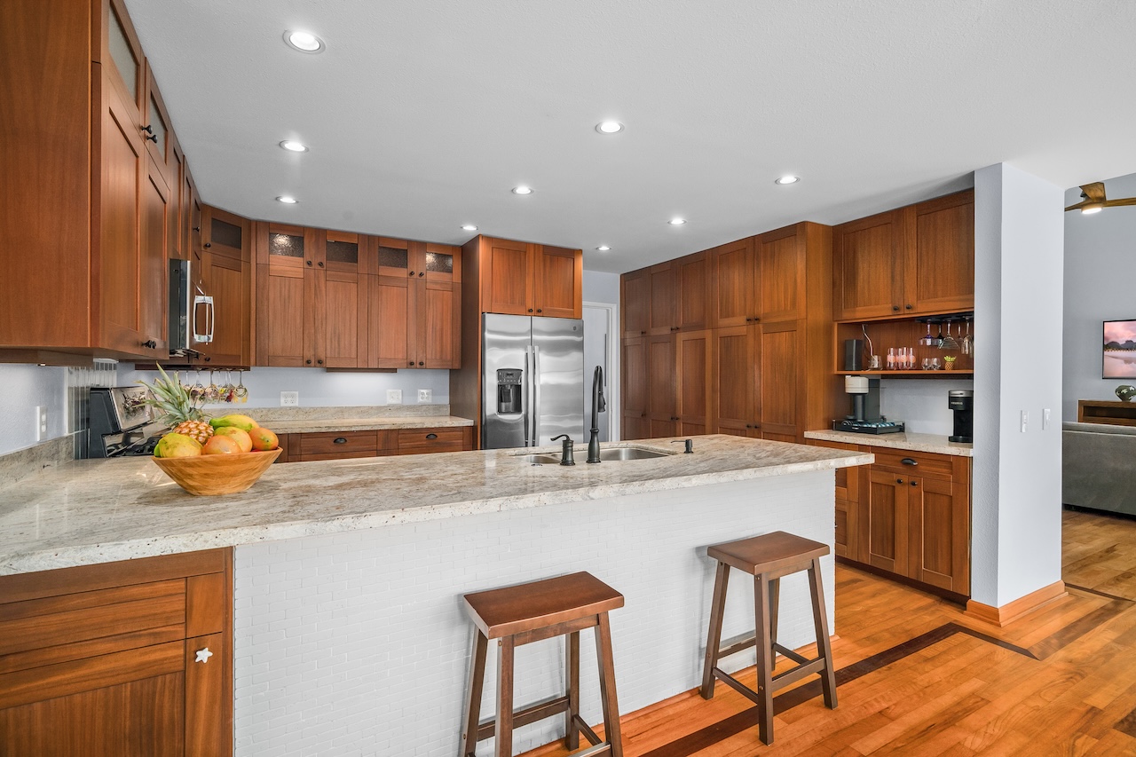 4186 UPA RD