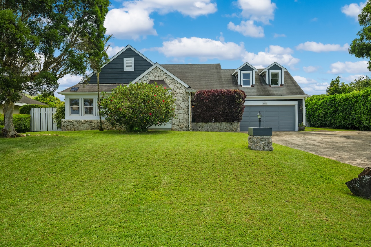 4186 UPA RD
